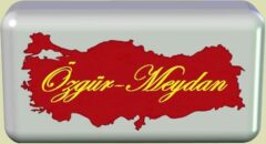 Özgür Meydan